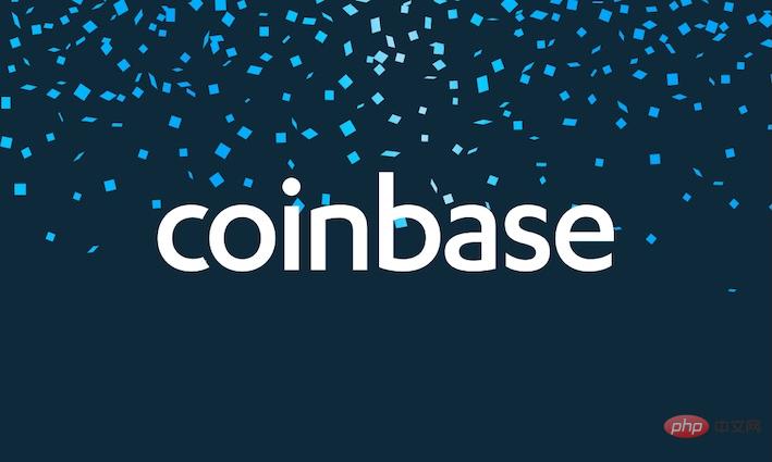 2025十大虚拟货币交易平台榜单,新手比特币交易平台选择推荐 - php中文网